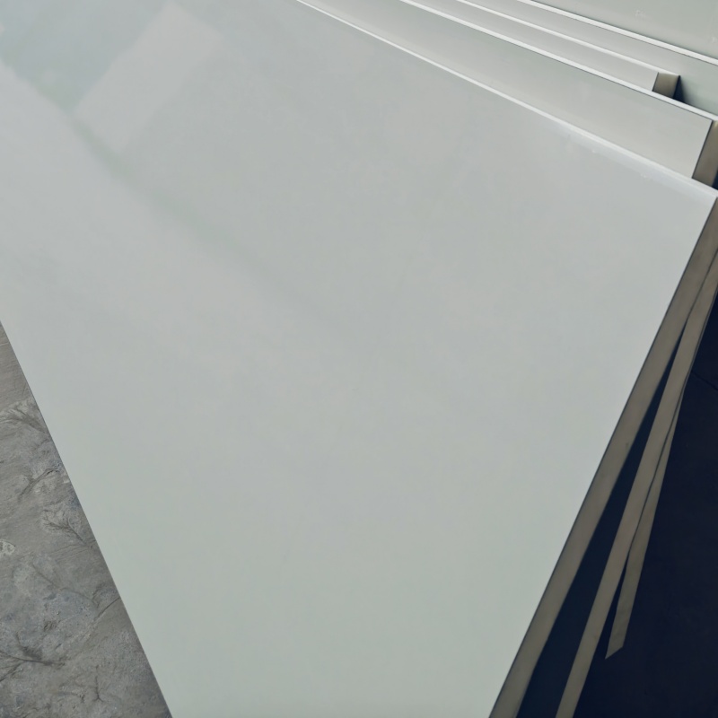 Duct Work Detail 7
