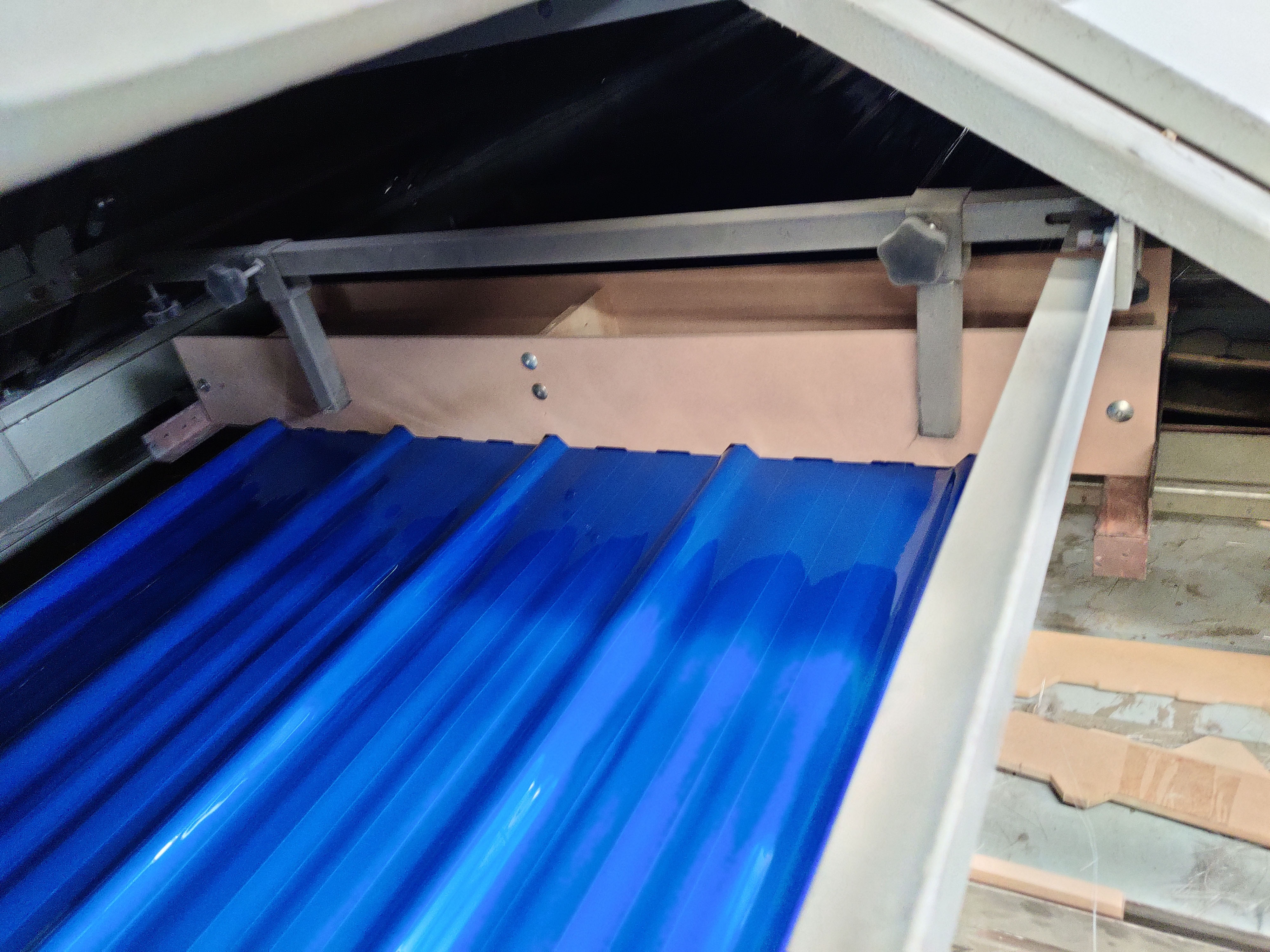 FRP Application 3