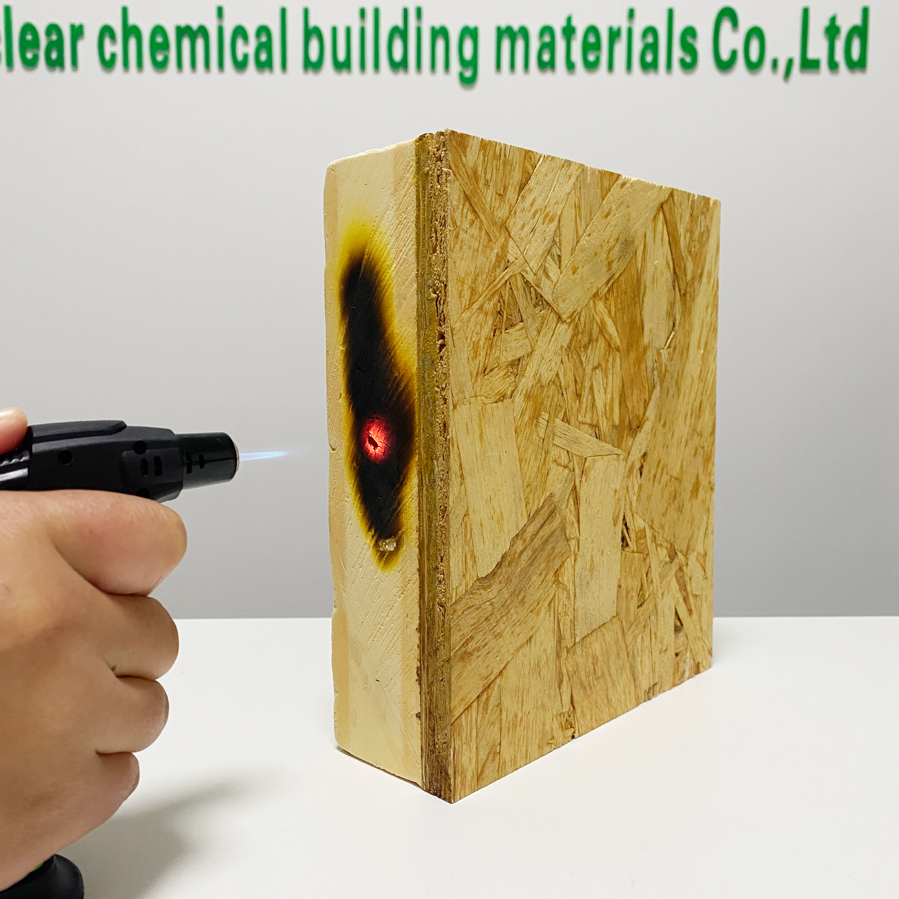 Sip Panel Prefab House Phenolic Insulation Wallboard Sandwich Panels Osb Structural Insulated Panel