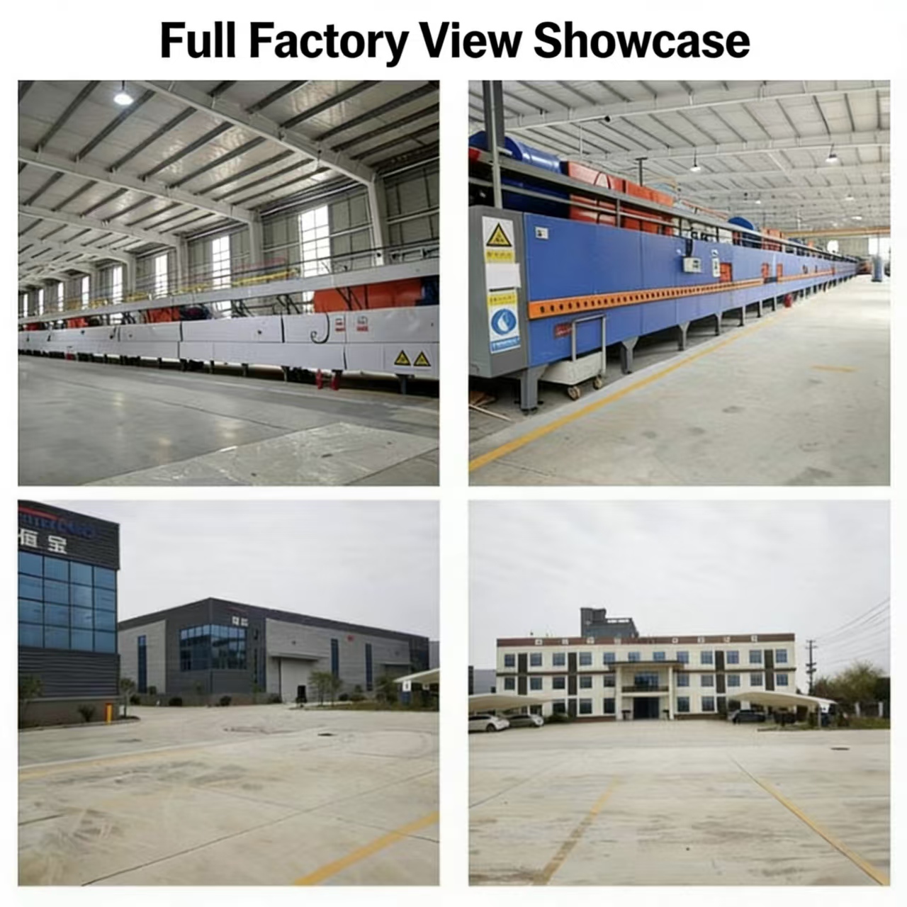Aluminum Foil Faced Rubber Plastic Insulation Board Heat Waterproof Anticorrosive Panel for Exterior Wall Roof Pipeline
