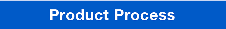Production Facility 4