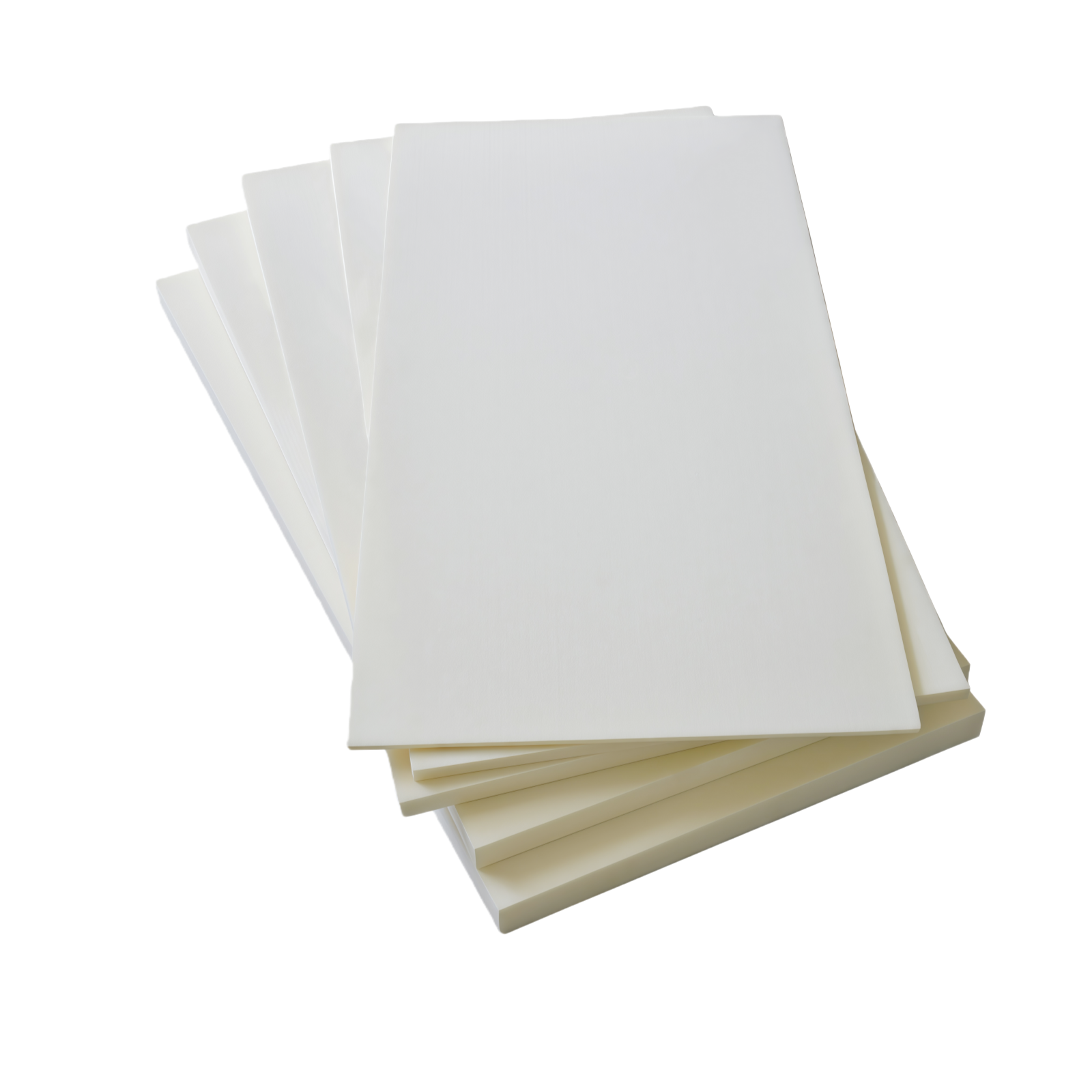 100mm Polyurethane Sandwich Board PU Composite Panel Roof Heat Insulation Roof Building Insulation Construction Engineering Use