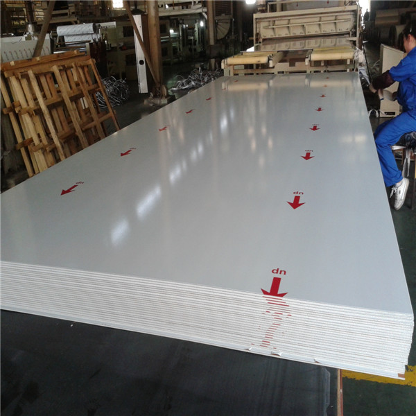 Manufacturer, Quality guarantee