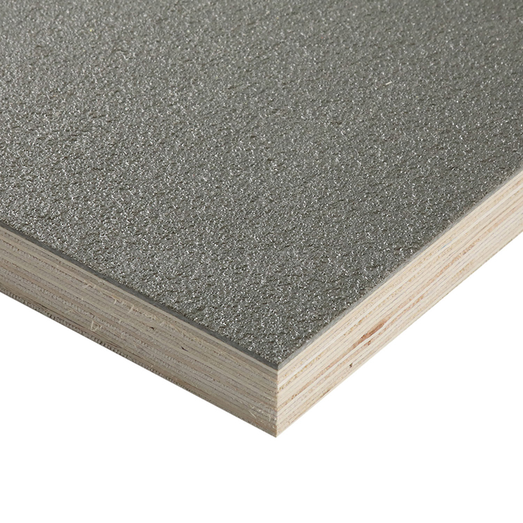 New Design Nice-looking Frp Plastic Composite Wall Panels Custom Caravan Sandwich Panel