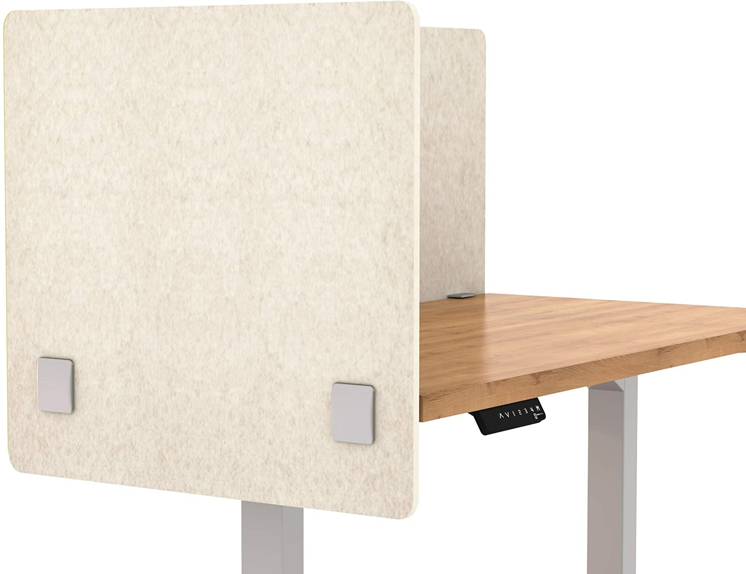 Acoustic Panel Details 8