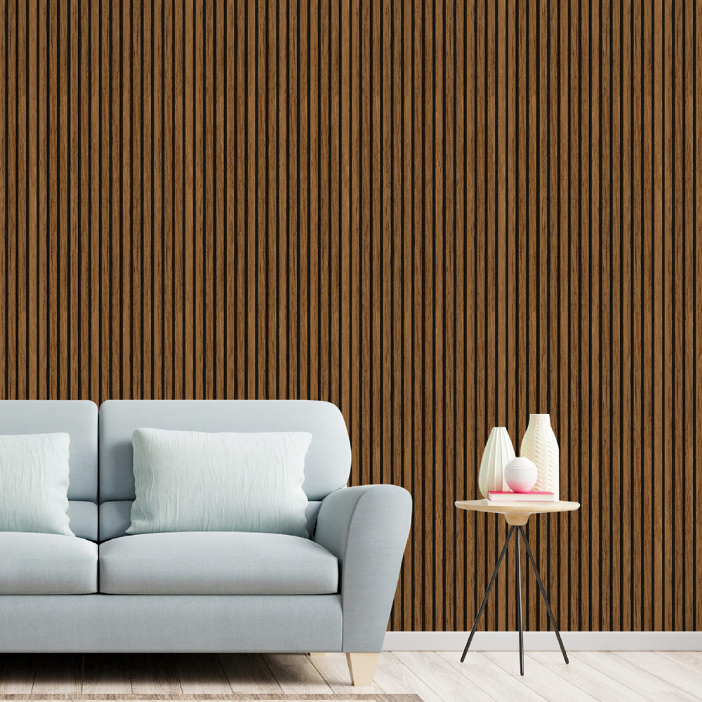 Easy To Install Echo Reduction For Daily Spaces E-commerce Ready Acoustic Panels