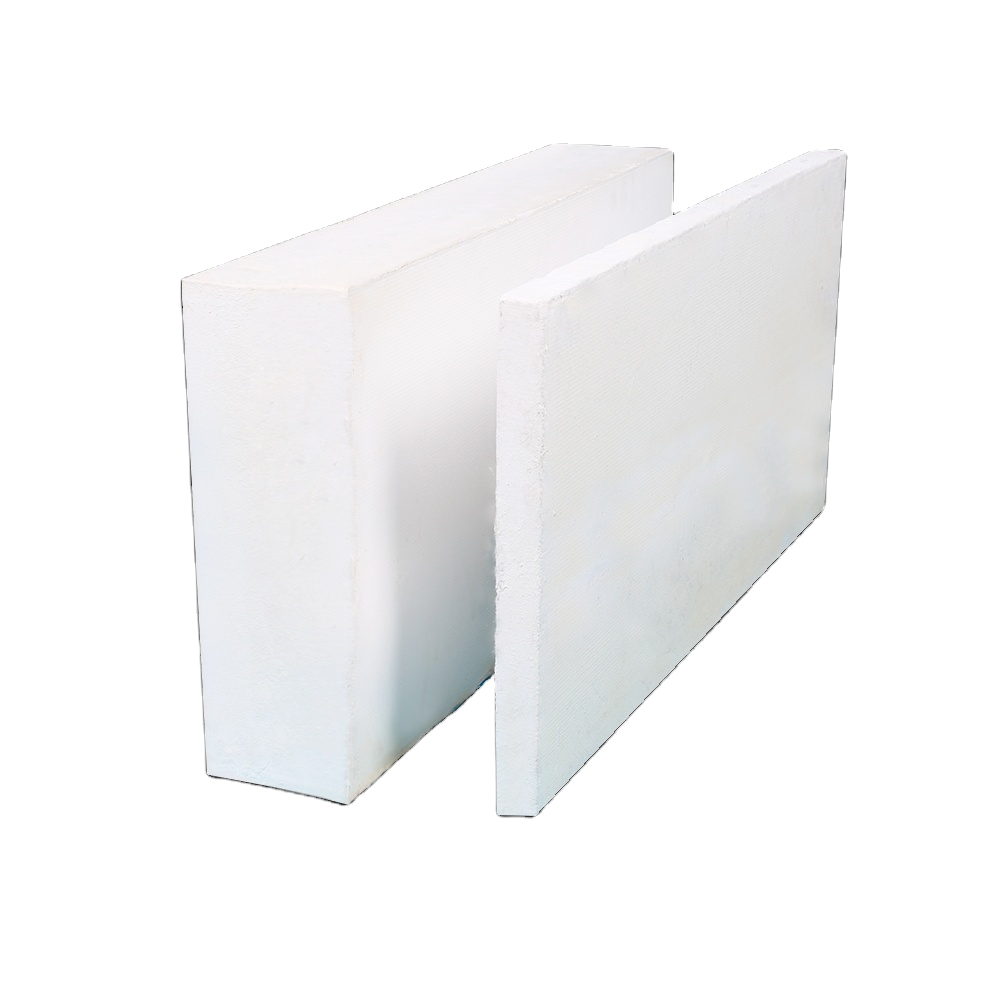 Fireproof Thermal Insulation Glass Wool Board High Density Soundproof Acoustic Fiberglass Panel with Aluminum Foil for Roof