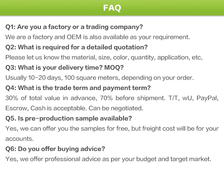 EPS Sandwich Panels FAQ Guidance Diagram