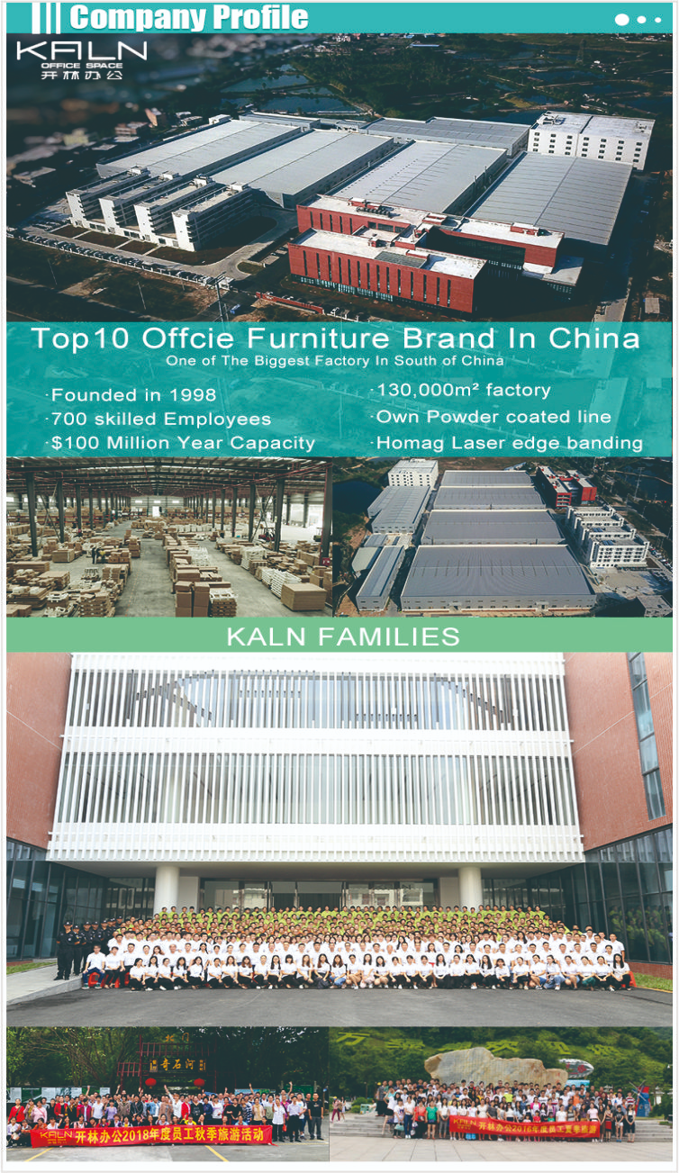 Company Image 1