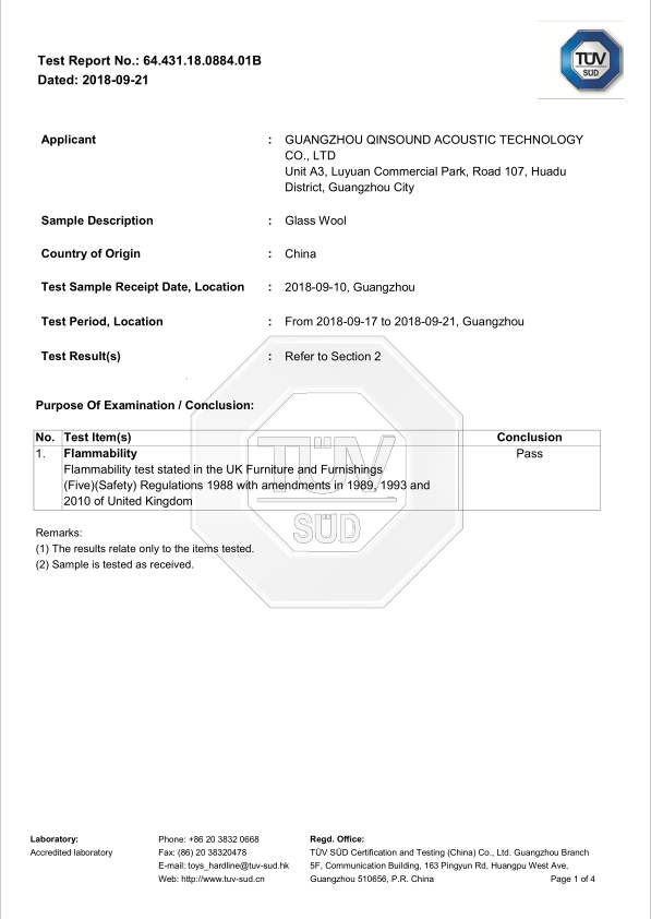 Certificate Doc 3