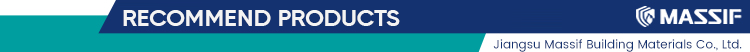 Product Certificate 5