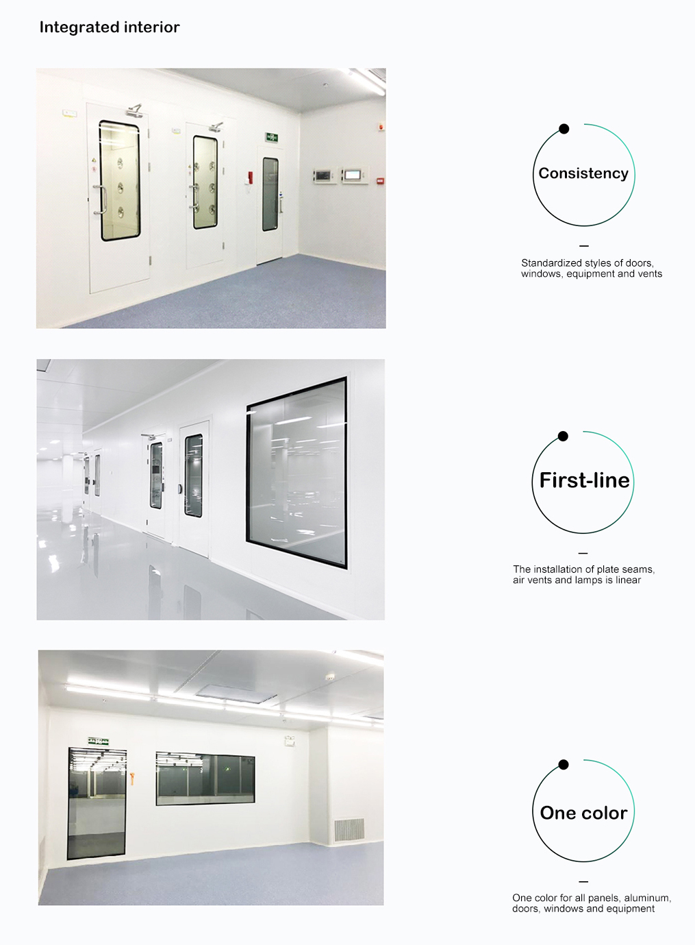 Capability Showcase 2