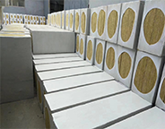 Packaging Step 4