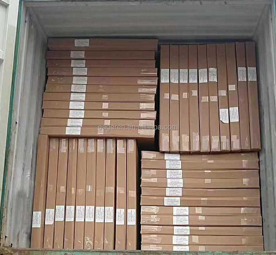 Shipping 2
