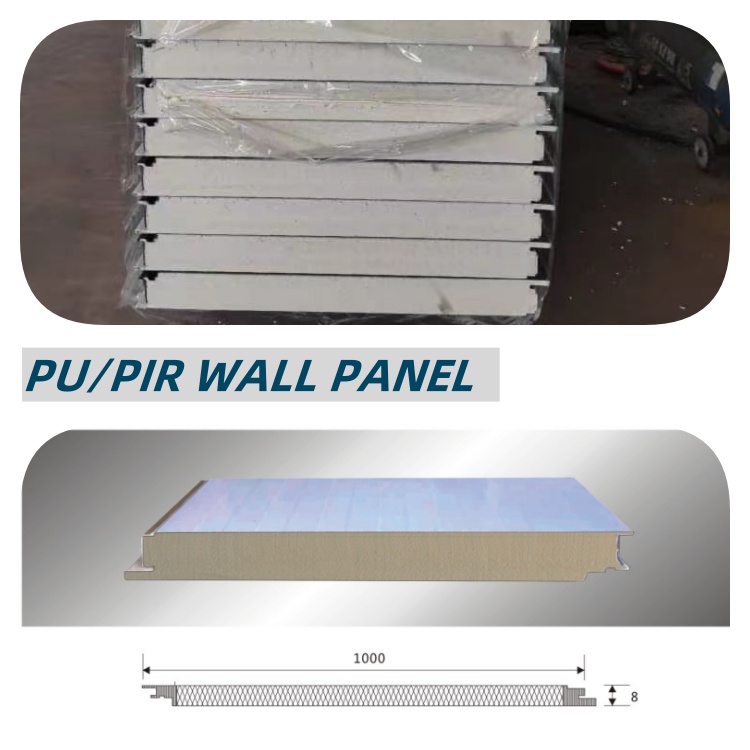 Product Display 3