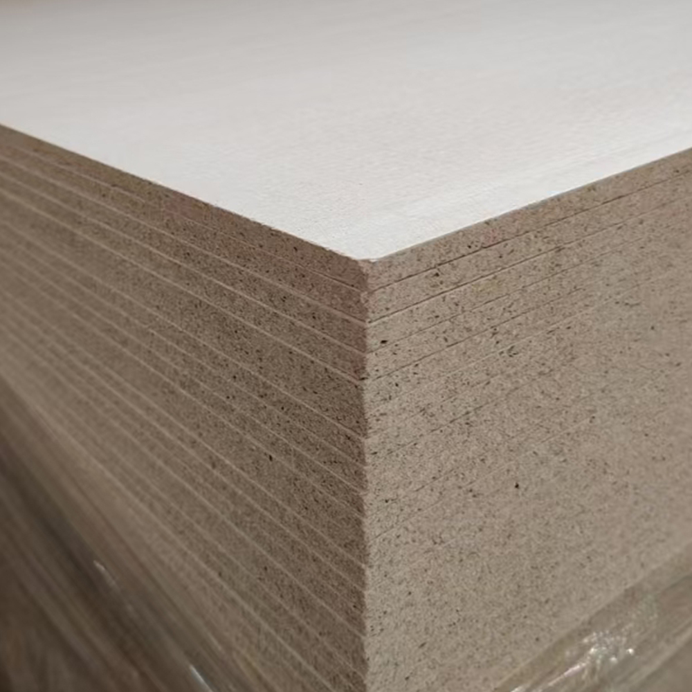 MGO Board High-Quality Board Flooring Fireproof, Waterproof, Eco-Friendly Floor Panels for Construction