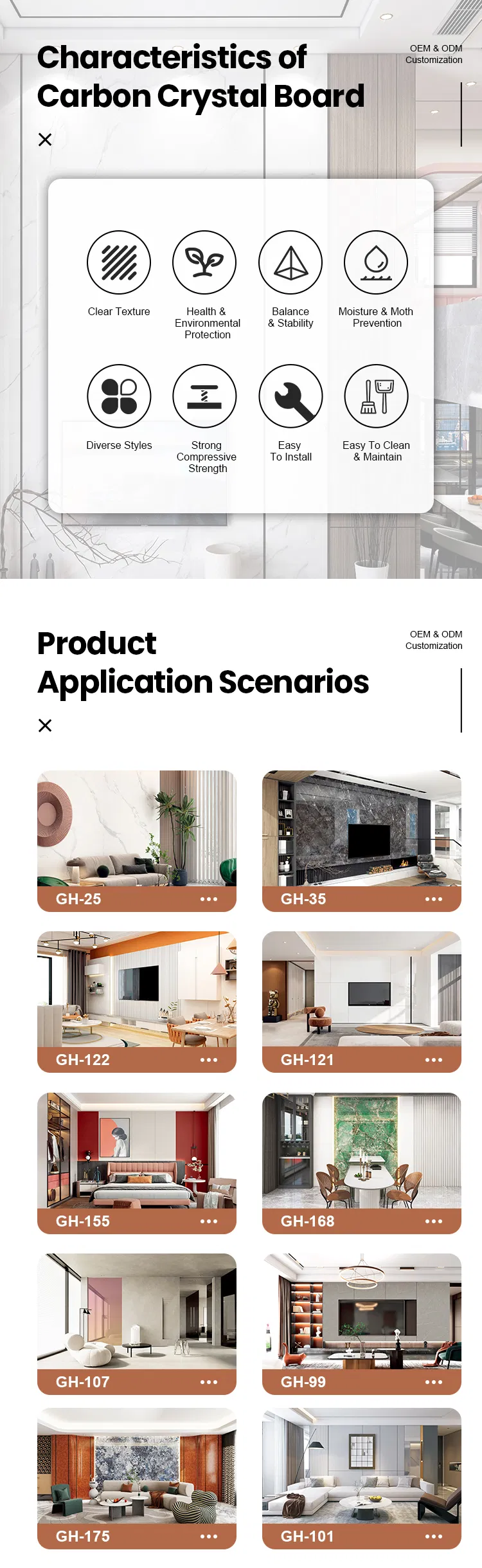 Installation Guide Step 2