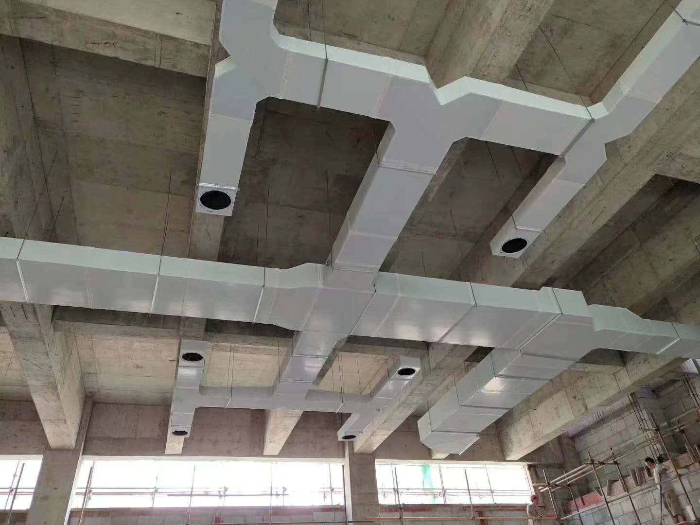 Application Image 1