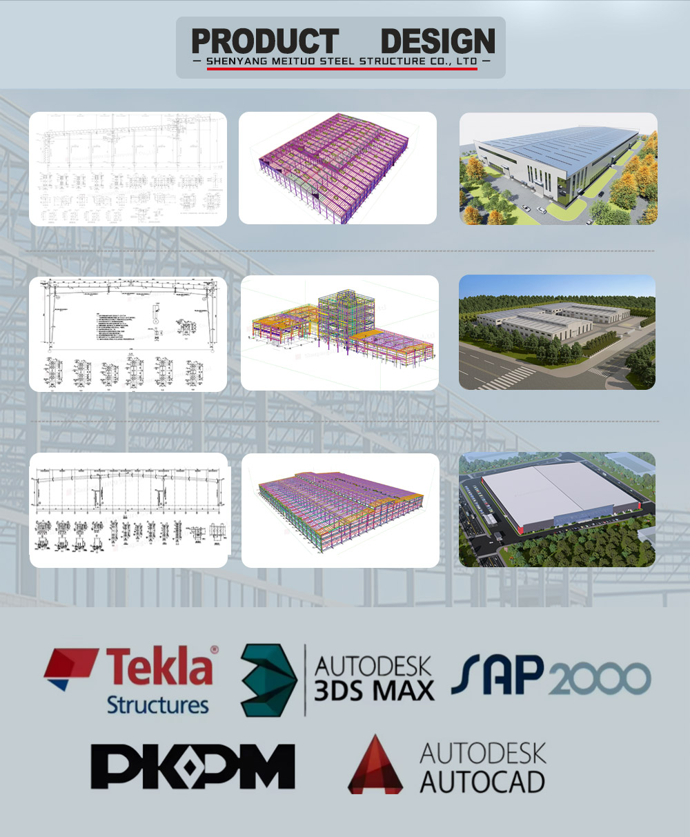 Building Component 1
