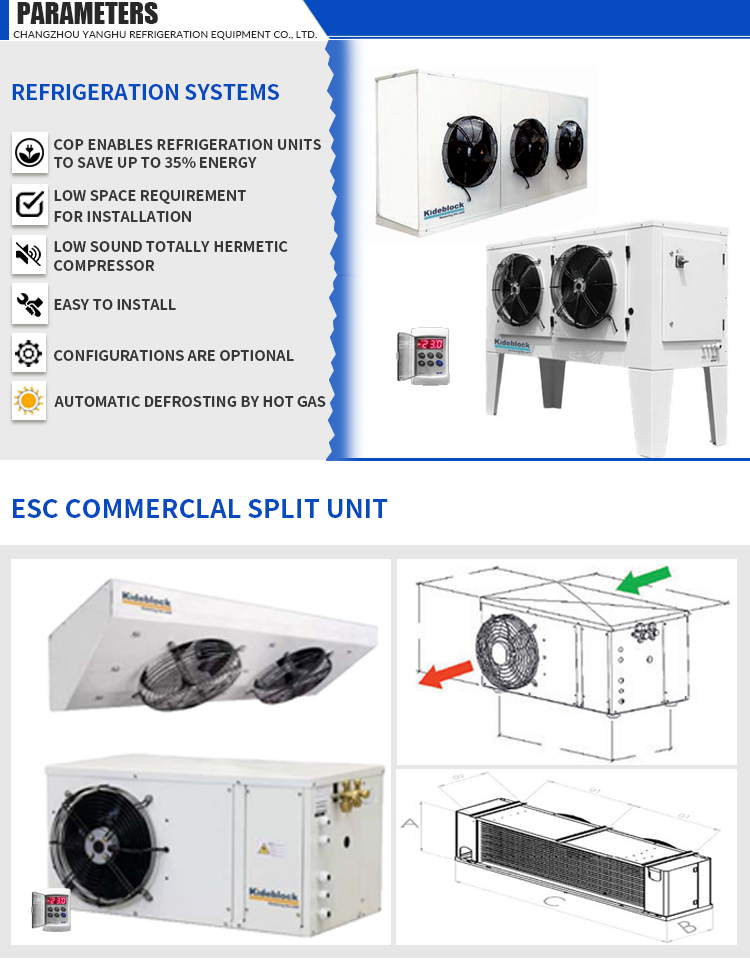 Product View 31