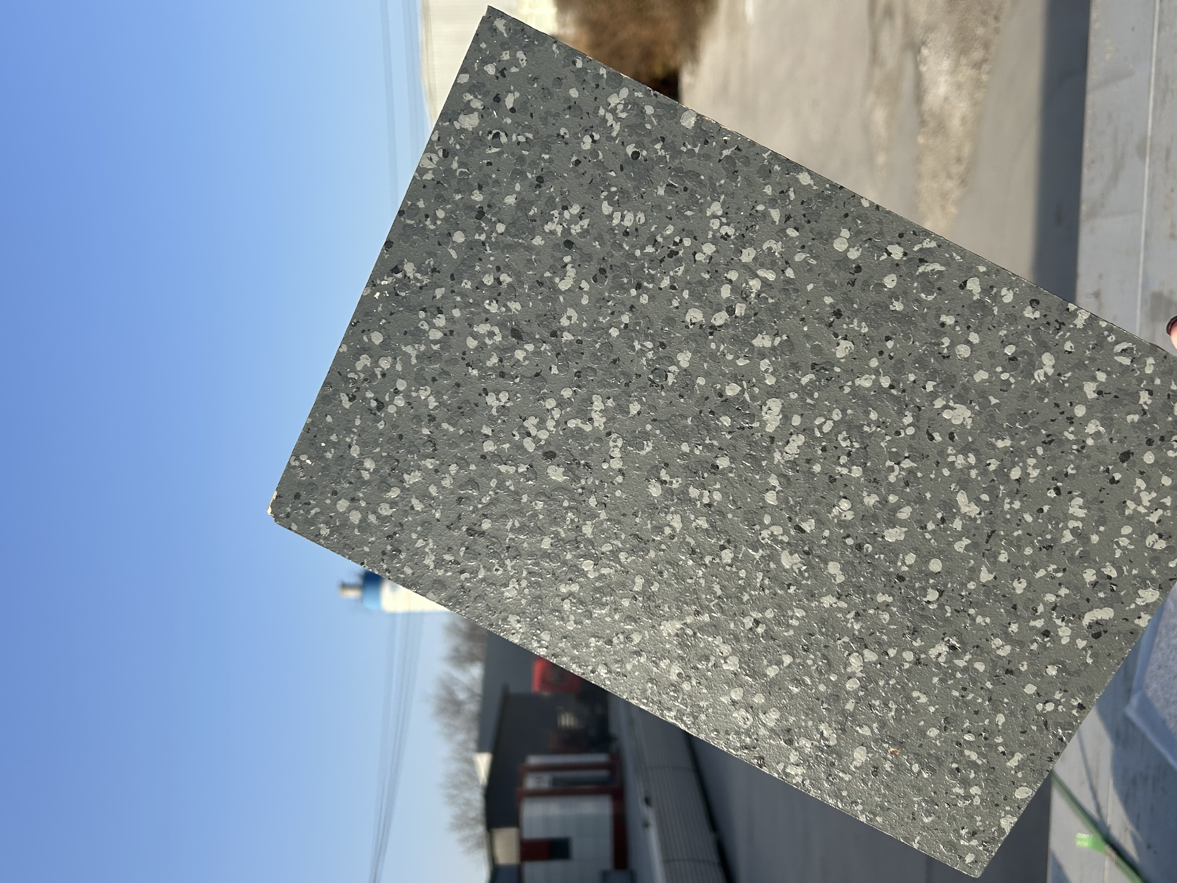 Exterior Wall Panels For House Exterior Wall Panels Insulated Fireproof Moisture Proof Cold Room Panels
