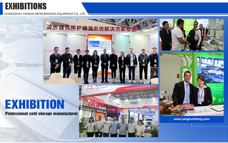 Product View 30