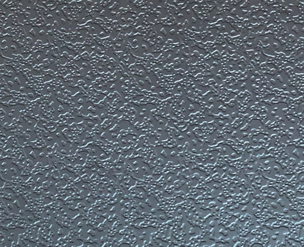Lightweight Exterior Siding