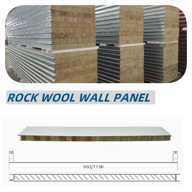 Product Display 7