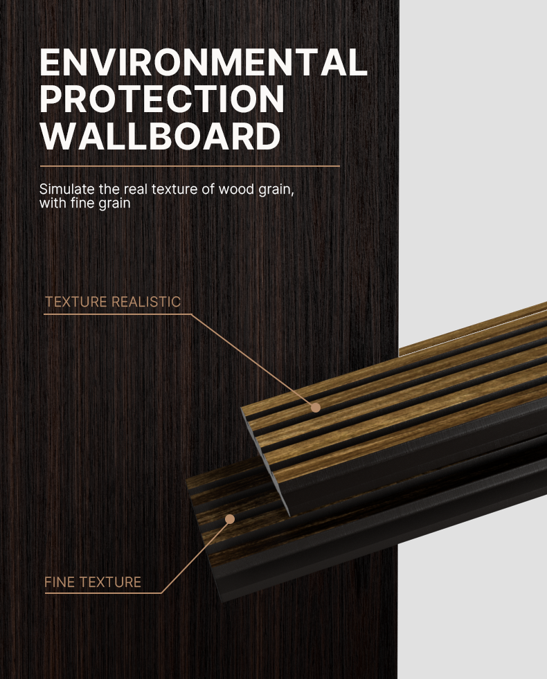 PS Siding Panel Design 4