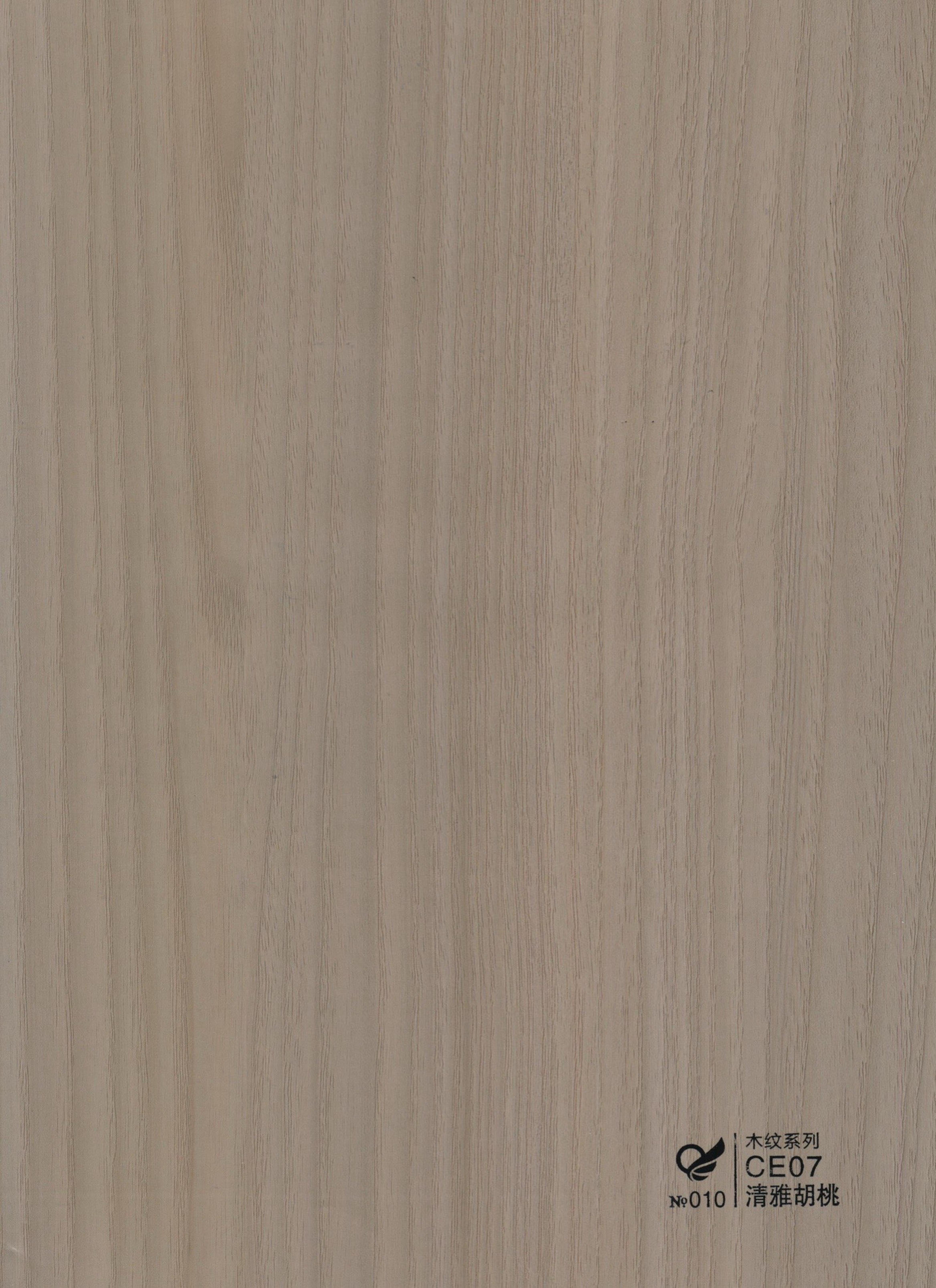 PVC Board Applications Details
