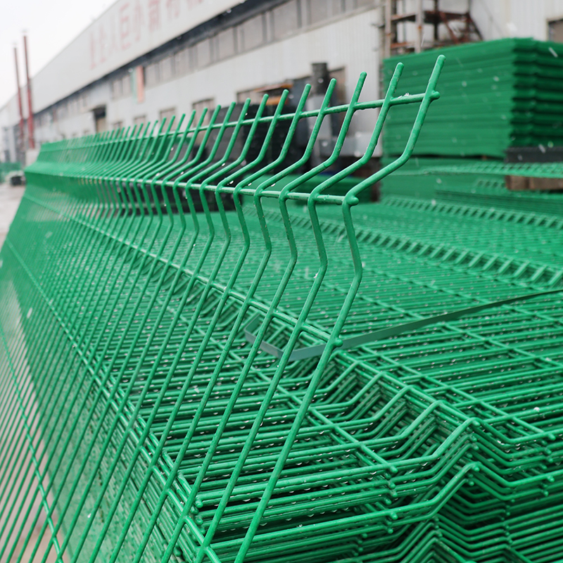 Galvanized Perforated Metal Sheet Decorative Perforated Panel for Facade Cladding Ceiling Design Ventilation Durable Outdoor Use