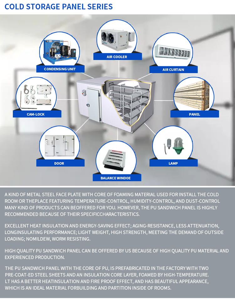 Product View 23