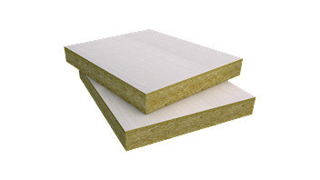 Heat Insulated PU FRP Sandwich Panels with FRP Skin - Ideal for Cold Rooms, Warehouses, and Cleanrooms