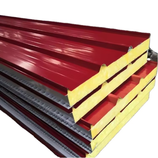 Product Detail Image 2
