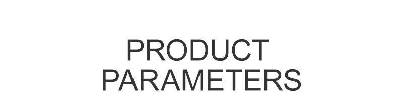 Production Process 1