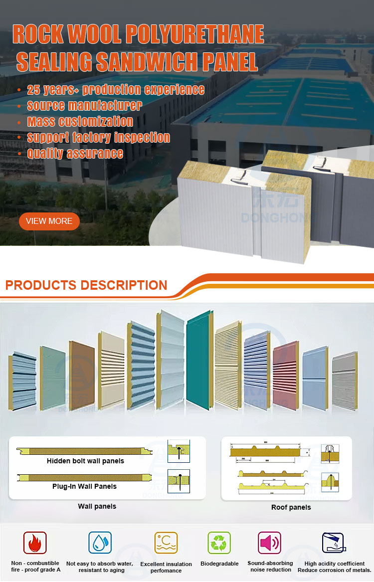 Specifications Diagram