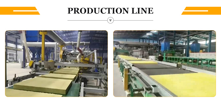 Product Process 1
