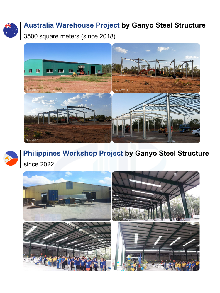 Project Case Image 2