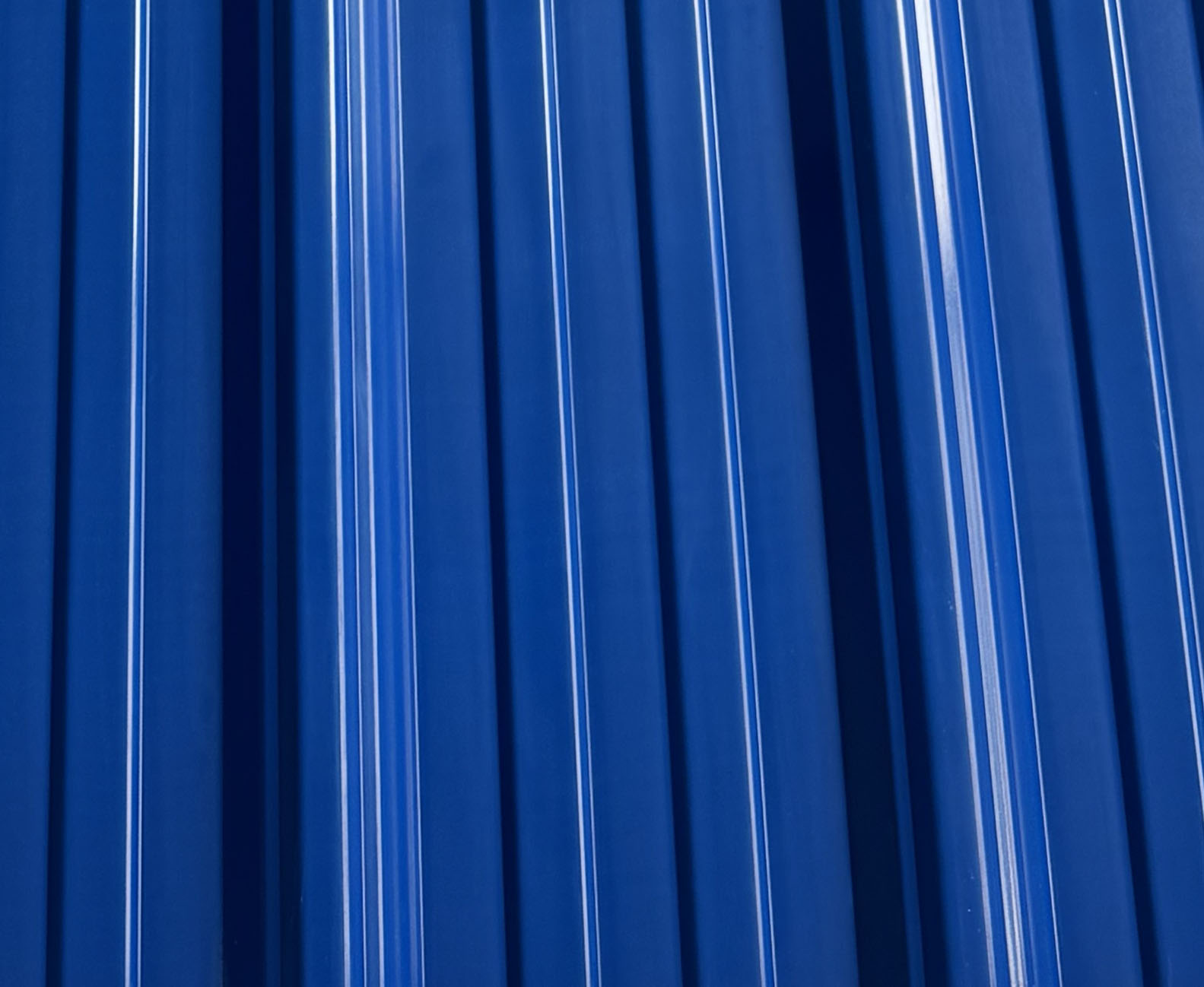 Details Image 1
