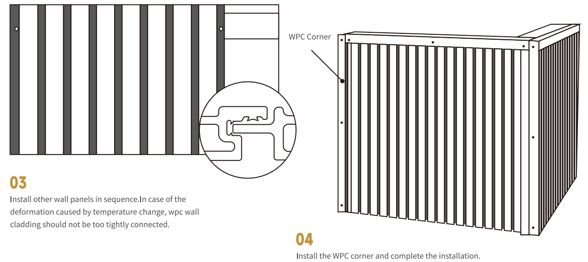 Installation Guide Step 2