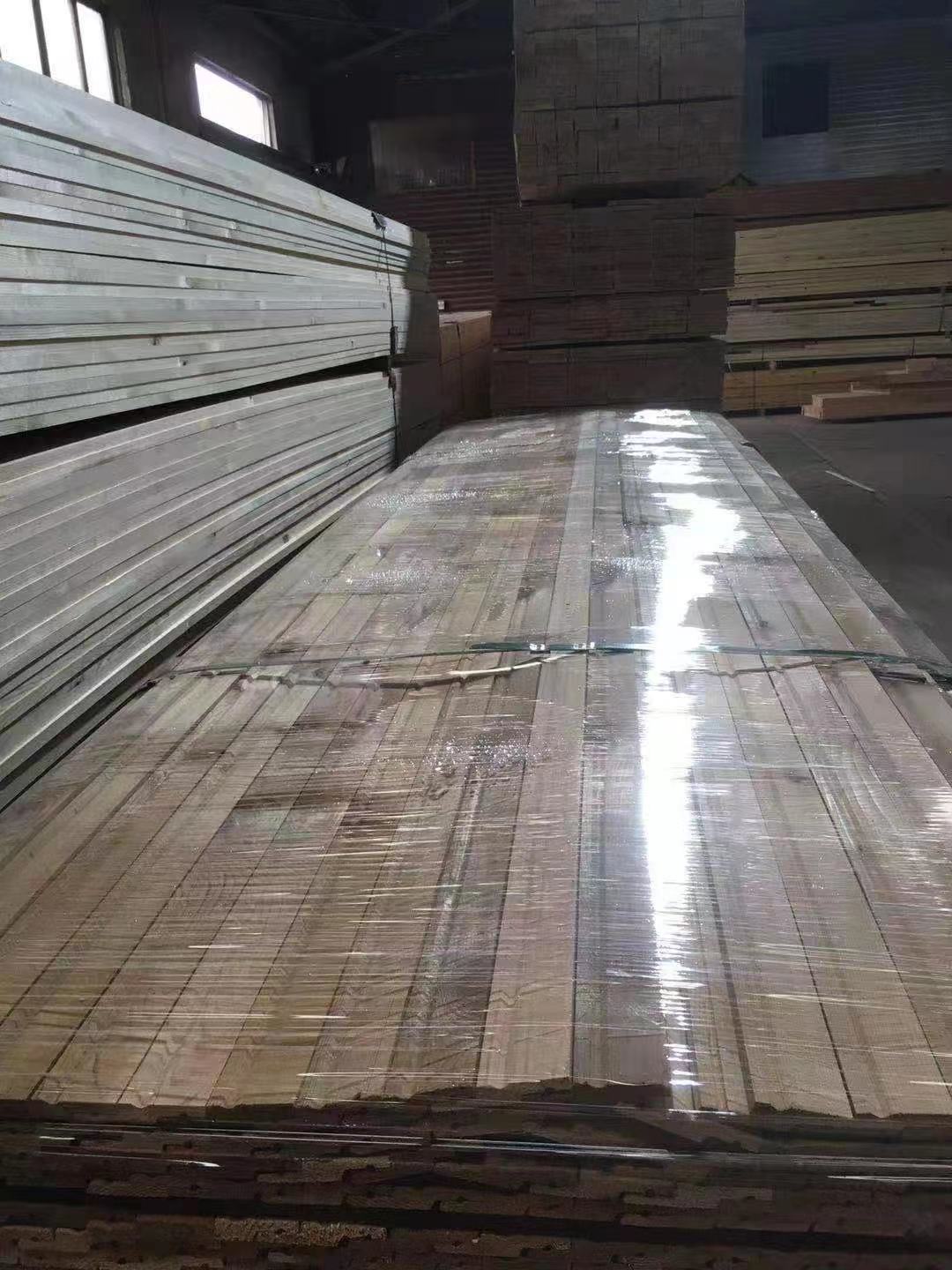 Natural Cedar Timber Wall Cladding Wood Exterior Tongue and Groove Wall Panels Wall Cladding Exterior Outdoor