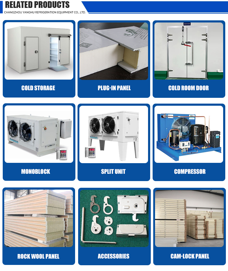 Product View 25