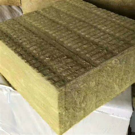 Handmade Modern Design Building Wall Laminated Rock Wool Boards Sandwich Panels for Purification Workshop Durable Glass Fiber