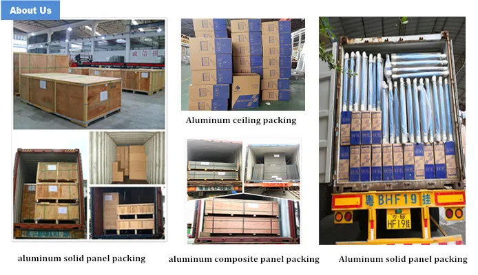 Manufacturing facility production area