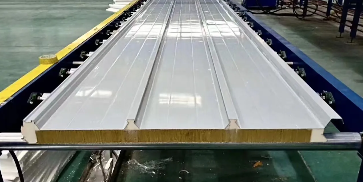 Product Show 7