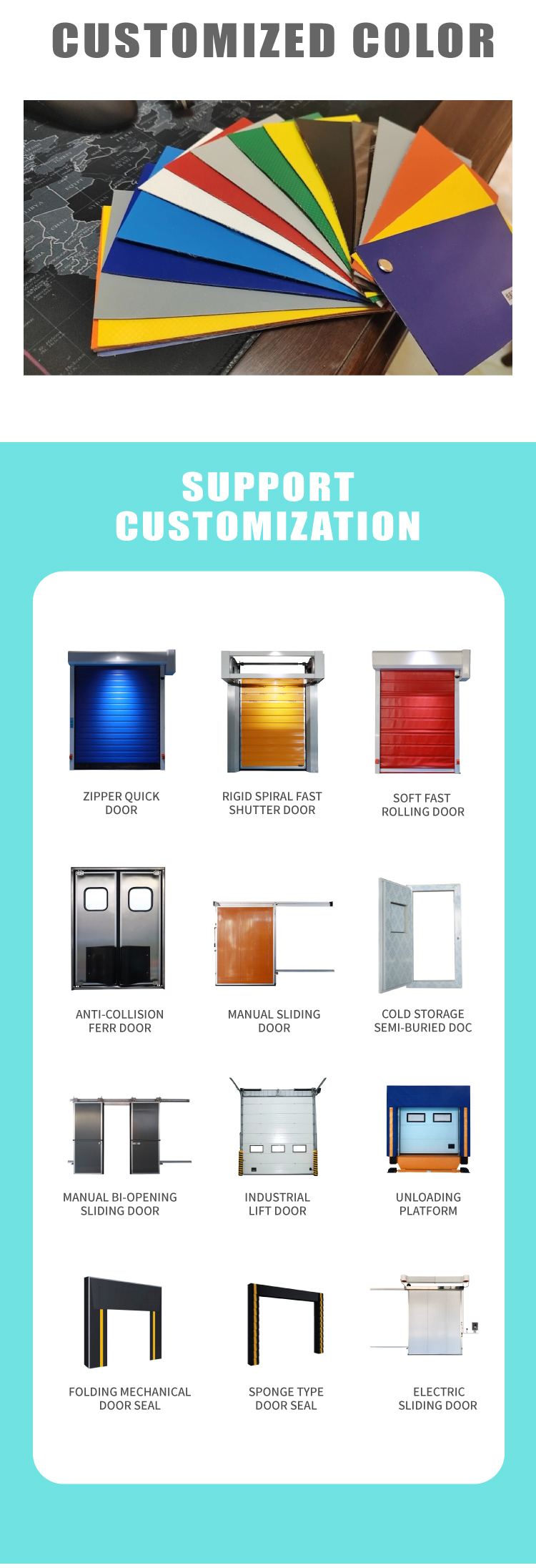 Product Description 2