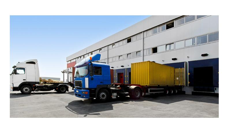 Global Trade Operations