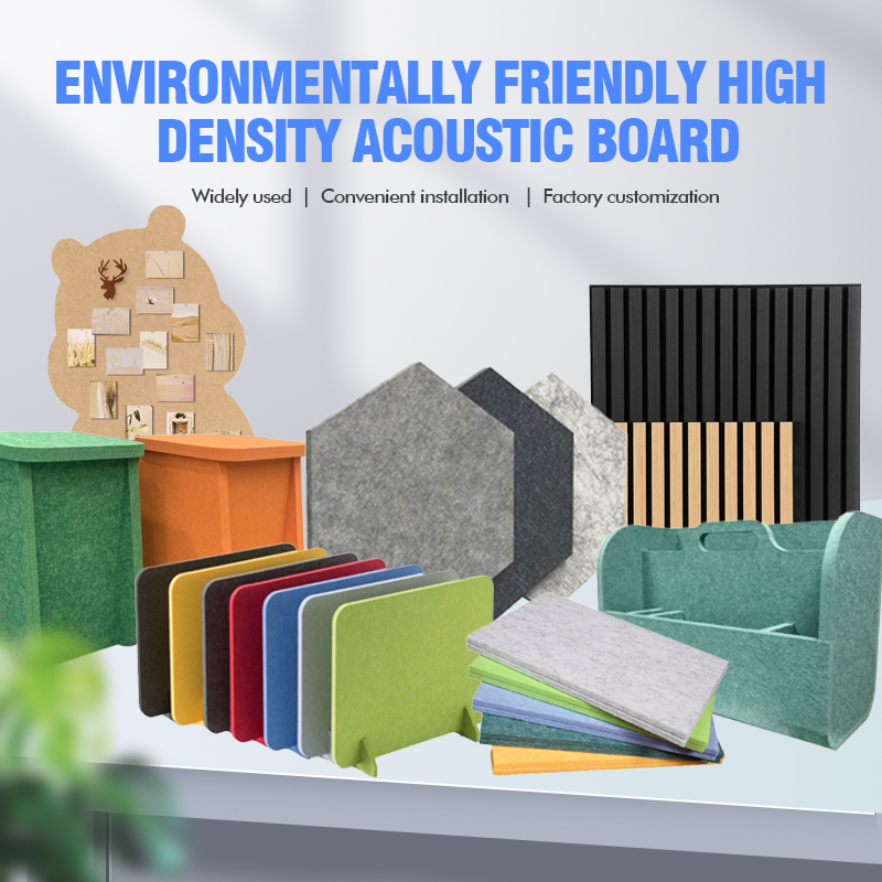 Product Overview