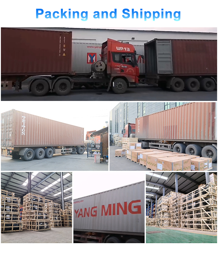 Polyurethane Insulation Panels Sandwich Panel Insulation Building Construction Material Roof Wall Sandwich Panels