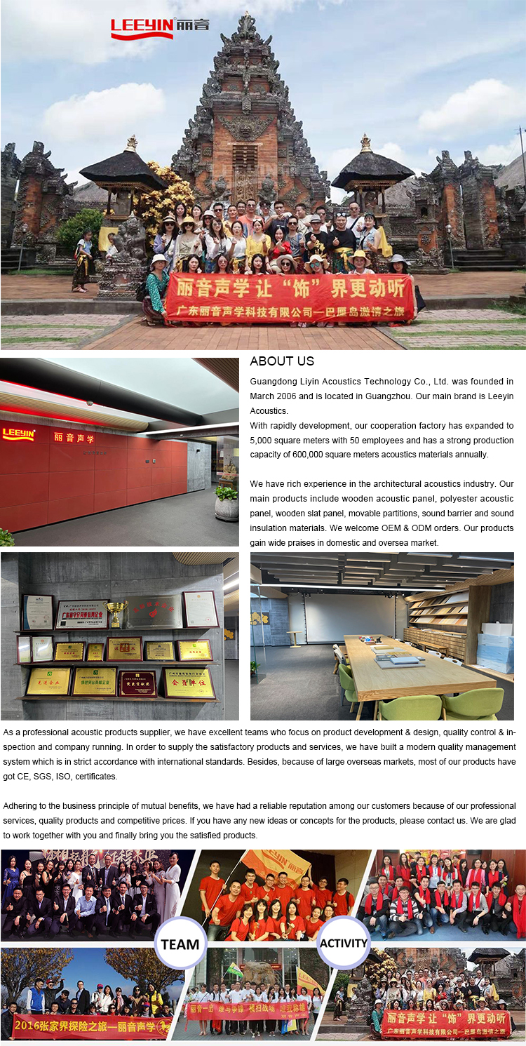 Sliding Door Separation Banquet Hall Partition Wooden Partition Wall Divider Movable Partition Wall